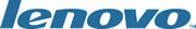 Partenaire Lenovo